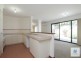 8/46 Carnarvon Street, East Victoria Park WA 6101