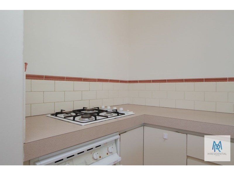 8/46 Carnarvon Street, East Victoria Park WA 6101