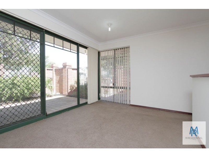 8/46 Carnarvon Street, East Victoria Park WA 6101