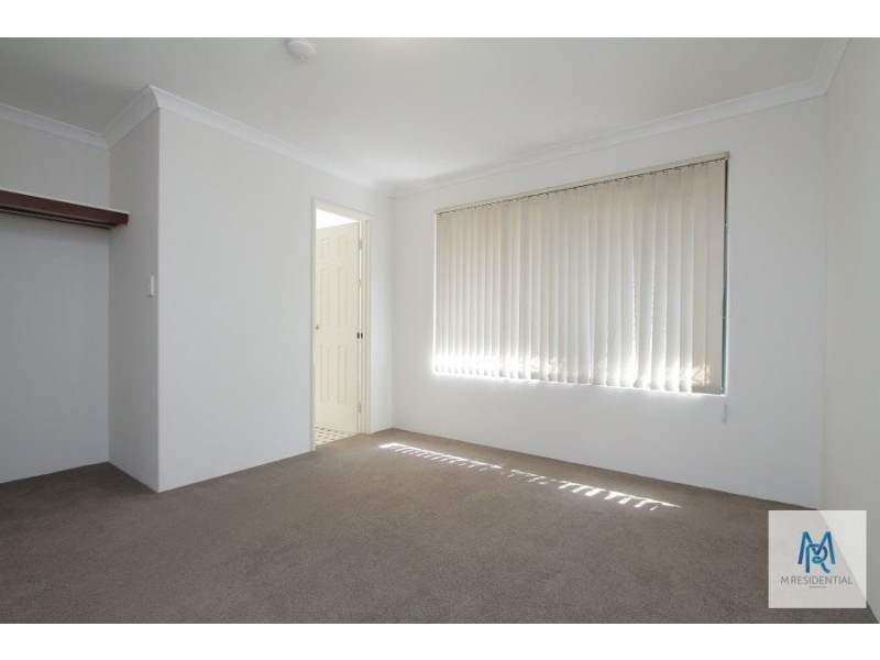 8/46 Carnarvon Street, East Victoria Park WA 6101