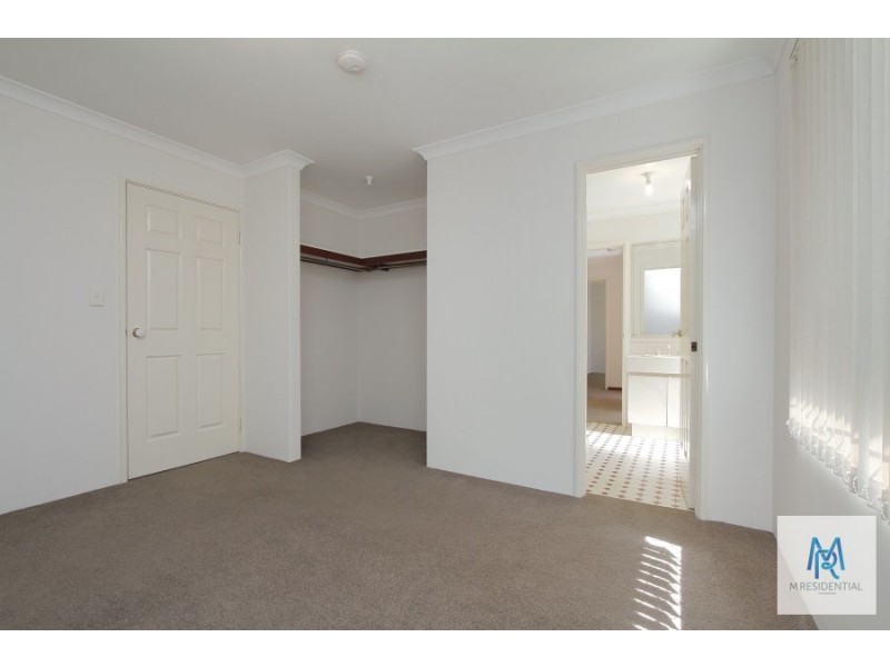 8/46 Carnarvon Street, East Victoria Park WA 6101