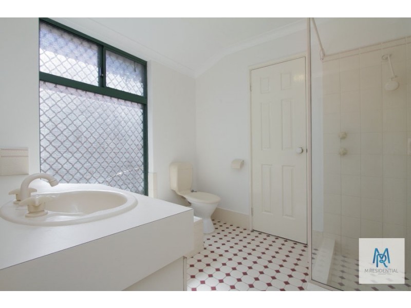 8/46 Carnarvon Street, East Victoria Park WA 6101