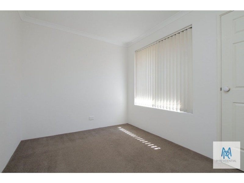 8/46 Carnarvon Street, East Victoria Park WA 6101