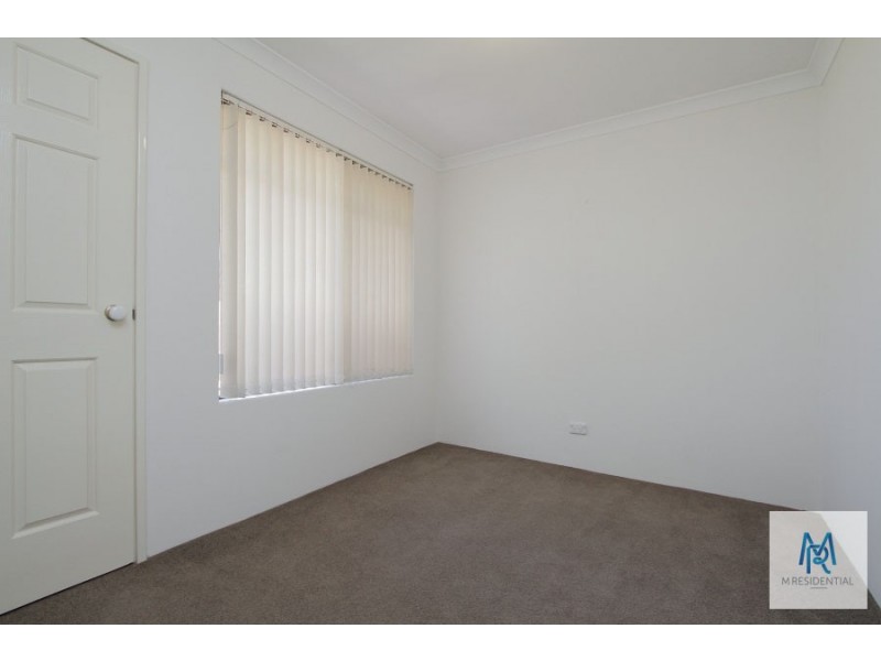 8/46 Carnarvon Street, East Victoria Park WA 6101