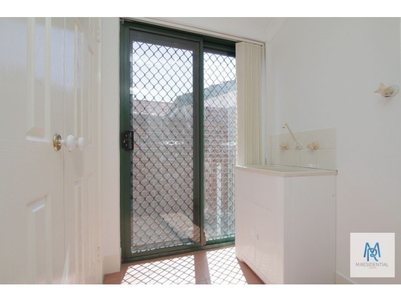 8/46 Carnarvon Street, East Victoria Park WA 6101