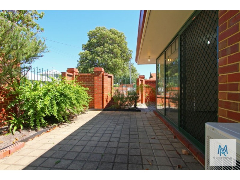 8/46 Carnarvon Street, East Victoria Park WA 6101