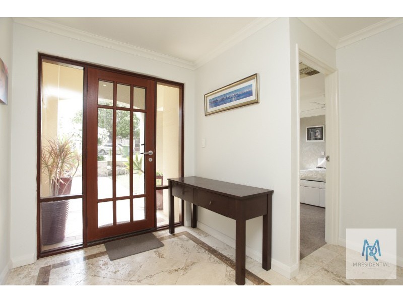 13 McDonald Street, Como WA 6152