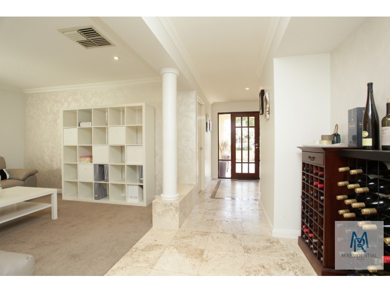 13 McDonald Street, Como WA 6152