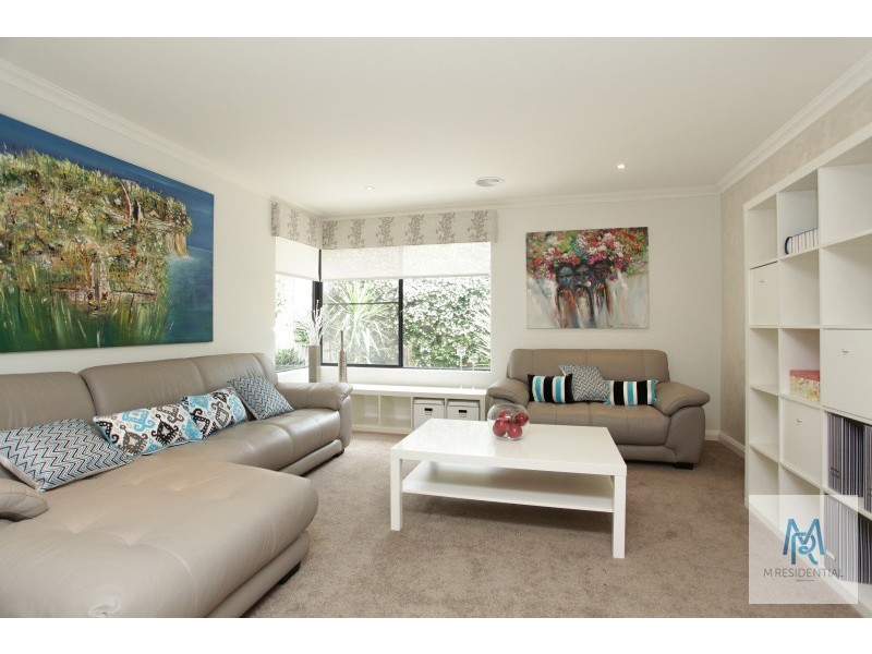 13 McDonald Street, Como WA 6152