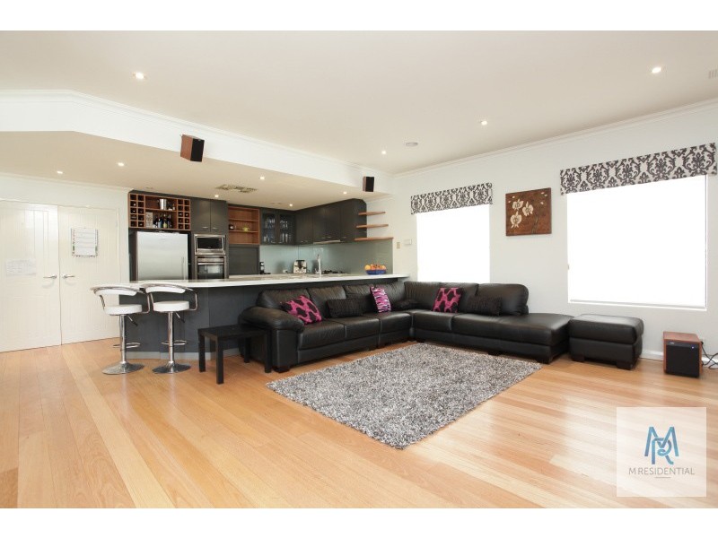 13 McDonald Street, Como WA 6152