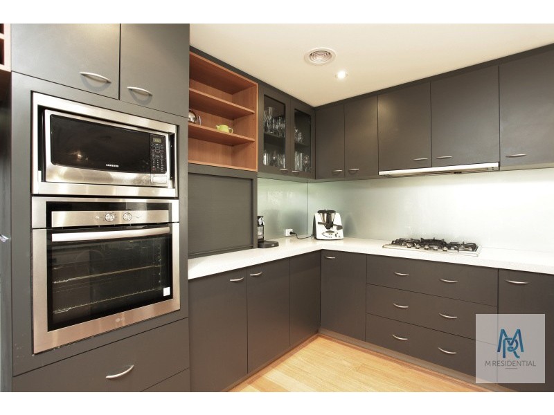 13 McDonald Street, Como WA 6152