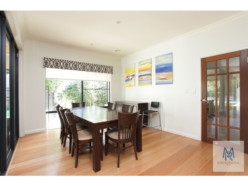 13 McDonald Street, Como WA 6152