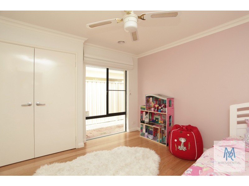 13 McDonald Street, Como WA 6152