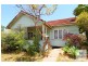 41 Ewart Street, Midvale WA 6056