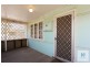 41 Ewart Street, Midvale WA 6056