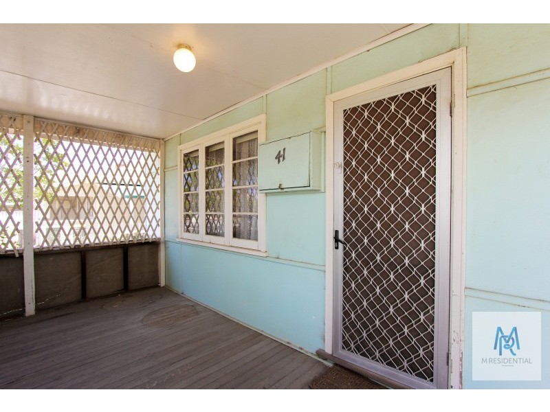 41 Ewart Street, Midvale WA 6056