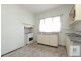 41 Ewart Street, Midvale WA 6056