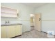 41 Ewart Street, Midvale WA 6056