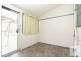 41 Ewart Street, Midvale WA 6056
