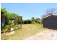 41 Ewart Street, Midvale WA 6056