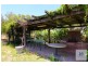 41 Ewart Street, Midvale WA 6056