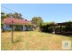 41 Ewart Street, Midvale WA 6056