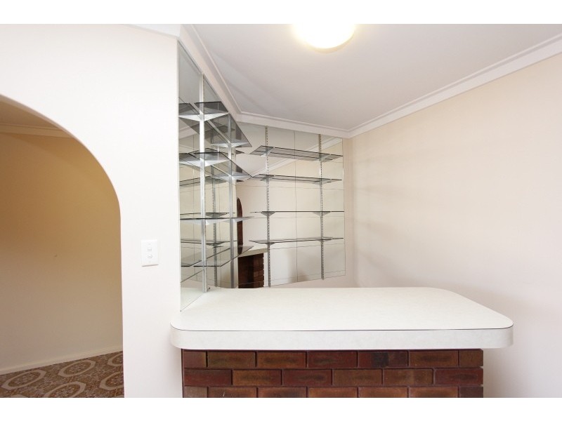 11 Bader Way, Stirling WA 6021