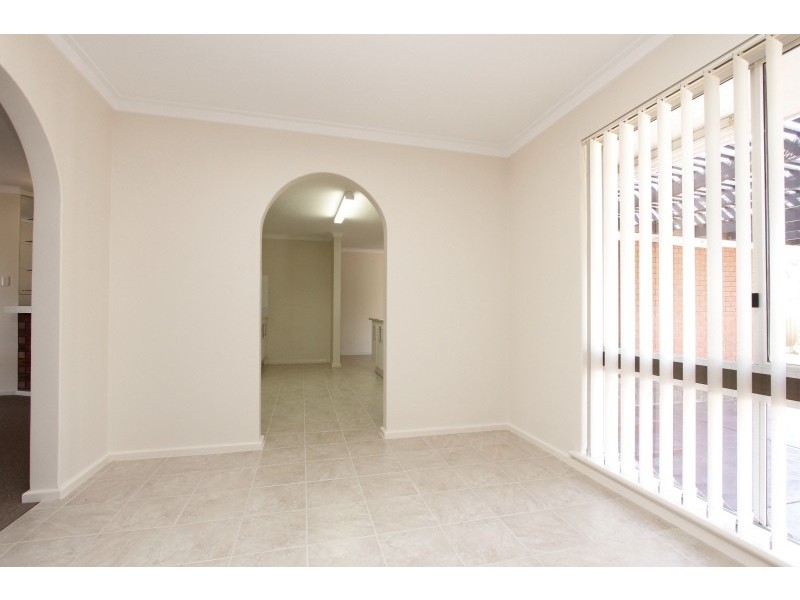 11 Bader Way, Stirling WA 6021