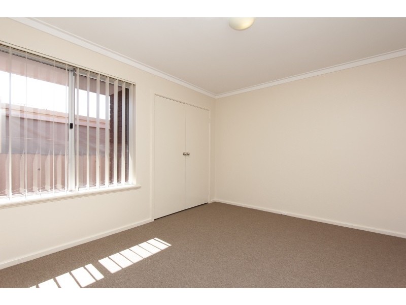 11 Bader Way, Stirling WA 6021