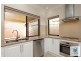 5/202 Bishopsgate, Carlisle WA 6101