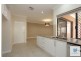 5/202 Bishopsgate, Carlisle WA 6101