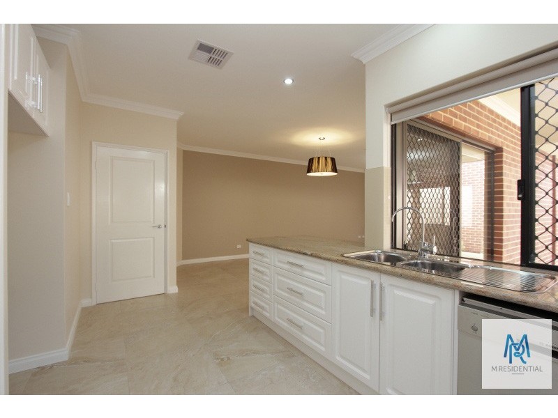 5/202 Bishopsgate, Carlisle WA 6101