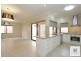 5/202 Bishopsgate, Carlisle WA 6101