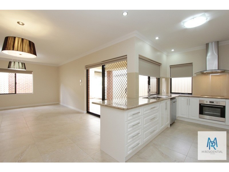 5/202 Bishopsgate, Carlisle WA 6101