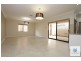 5/202 Bishopsgate, Carlisle WA 6101