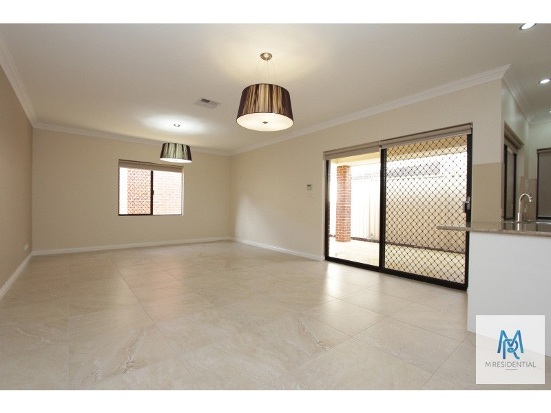 5/202 Bishopsgate, Carlisle WA 6101