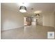 5/202 Bishopsgate, Carlisle WA 6101