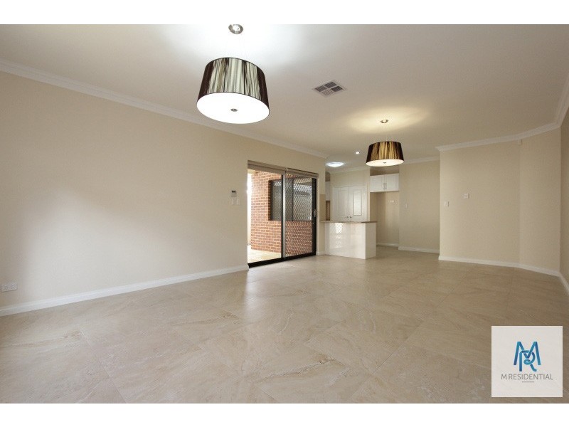 5/202 Bishopsgate, Carlisle WA 6101