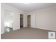 5/202 Bishopsgate, Carlisle WA 6101