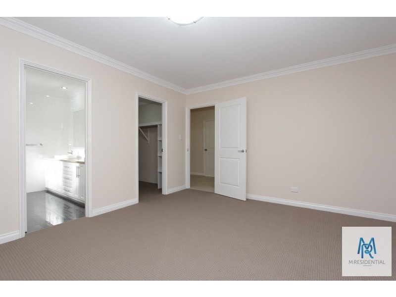 5/202 Bishopsgate, Carlisle WA 6101