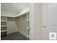5/202 Bishopsgate, Carlisle WA 6101