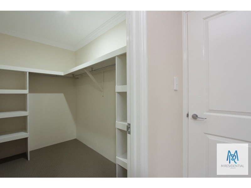 5/202 Bishopsgate, Carlisle WA 6101