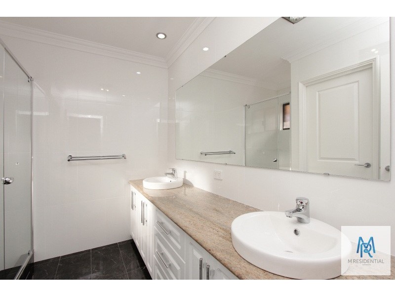 5/202 Bishopsgate, Carlisle WA 6101