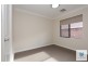 5/202 Bishopsgate, Carlisle WA 6101