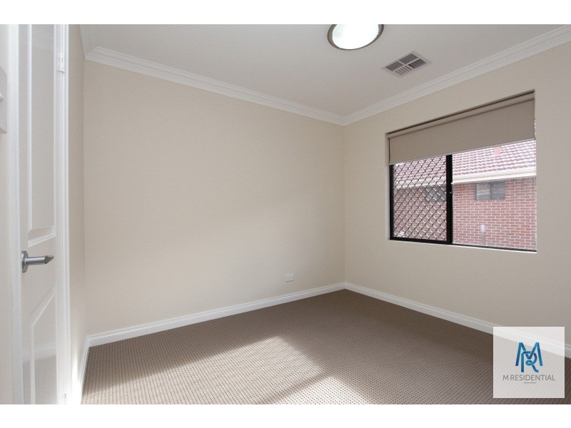 5/202 Bishopsgate, Carlisle WA 6101
