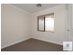 5/202 Bishopsgate, Carlisle WA 6101