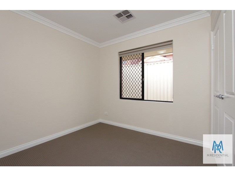 5/202 Bishopsgate, Carlisle WA 6101