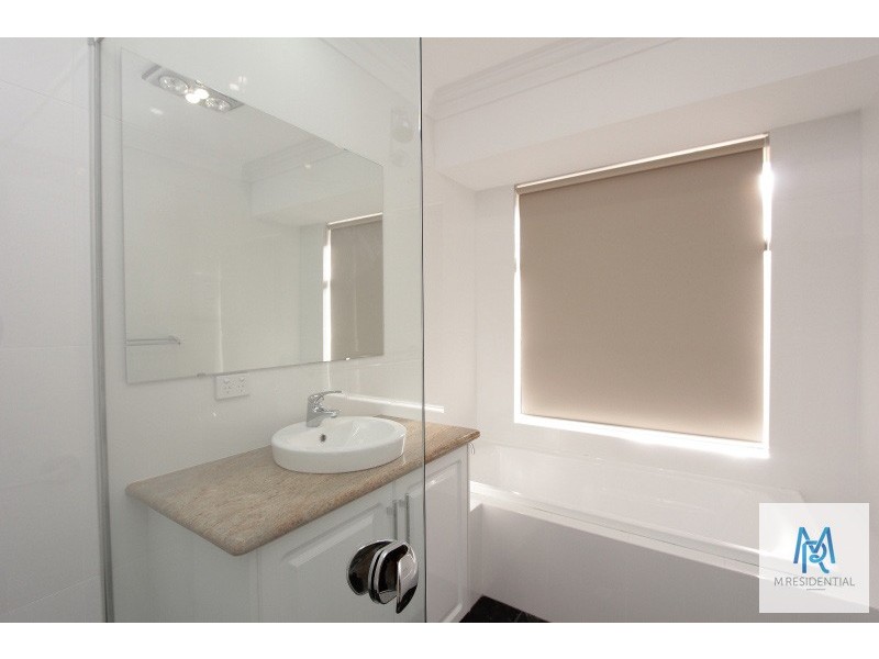 5/202 Bishopsgate, Carlisle WA 6101