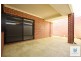 5/202 Bishopsgate, Carlisle WA 6101