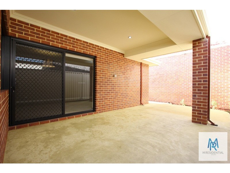 5/202 Bishopsgate, Carlisle WA 6101
